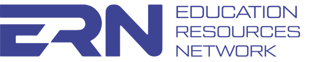 ERN Global — Education Resources Network